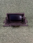 2011-2013 Lexus CT200H Front Navigation Radio Stereo Headunit Screen Display Oem. Fixed Price $539.98.
