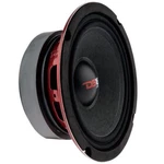 DS18 PRO-X6M 450W 6.5" Midrange Full Super Loudspeaker Ohm. Fixed Price $37.95.