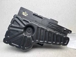 1997-2004 Ford F150 Expedition Factory Audio Amplifier With Sub Woofer. Fixed Price $199.99.