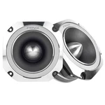Prv Audio TW700TI-4-SLIM Super Tweeter Ohm Version Pair. Fixed Price $66.86.