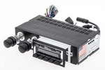 1971-73 Road Runner Usa Model 630 Radio. Fixed Price $307.99.