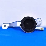 Mark Levinson 86160-0WC70 Lexus Lh Speaker Rear Header GS350 GS430 GS450 GS46. Fixed Price $39.99.