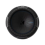 Open Box Kicker 51CWQ102 10" Compq Series 800W Dual Voice Coil Ohm Subwoofer. Fixed Price $260.00.