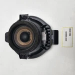 2013-2019 Cadillac Cts Rear Left/right Deck Bose Speaker 000188920. Fixed Price $98.90.