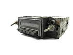 Vintage Antique 1973 Chevrolet Chevelle/nova/vega Delco Am Radio #31APB1 7933641. Fixed Price $26.98.