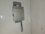 10-13 Toyota Tundra Extended Cab Radio Amplifier 86280-0C140. Fixed Price $246.99.