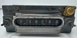 Vintage Ford By Motorola 04MD Manual-tune Am Radio Falcon 1960 Untested Tubes. Fixed Price $29.99.