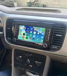 For 2012-2019 Vw Beetle Apple Carplay Radio Android 13 Gps Navi Wifi Fm 2+32G. Fixed Price $122.55.