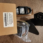 Motorola Apx Radio Car Chargers Mounting Bracket. Wire Kit And Battery Adaptor.. Fixed Price $26.99.