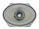 2010 2014 Ford Mustang Rear Left Deck Speaker 8R3T-18808-CA Oem. Fixed Price $22.49.