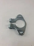 Distributor Mounting Plate, Moss #153-401 Ah Mga Mgb Midget Morris Triumph. Fixed Price $25.00.