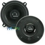 Memphis Audio 15-MCX5 M-class Series 5-1/4" 160W 2-WAY Coaxial Speaker System. Fixed Price $149.95.