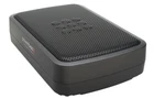 Powerbass PB-US62 Amplified Compact Enclosure. Fixed Price $272.61.