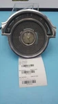 Clock And Speaker Grille Fits 1953 Oldsmobile 1000505. Fixed Price $95.00.