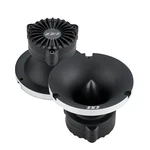 Deaf Bonce Apocalypse AT-37 Sport 60W Rms Neodymium Tweeters (pair). Fixed Price $159.90.