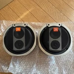 Rare Jbl T425 3-WAY Speaker T420 T545 T595 T696 T950. Fixed Price $856.51.