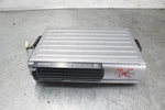 Porsche 911, 944, 928 CD-2 CD2 Compact Disc Player Changer Oem Sony LM03. Fixed Price $161.99.