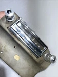 1955 Cadillac Tube Radio Usa Rare Original Knobs Dials Selector Wonder Bar. Fixed Price $250.00.