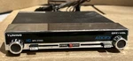 Vintage Audiovox FMX-20 Ic Mpx Stereo 12 Untested. Fixed Price $29.99.