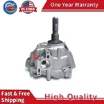 Transmission Transfer Box 95B341010 For 2015-2018 Porsche Macan Awd Case. Fixed Price $429.99.