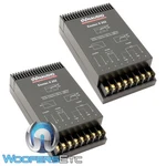 Dynaudio X-252 Esotec Crossovers For Component Speakers Mids Tweeters Pair New. Fixed Price $299.99.