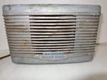 1930'S 1940'S Philco UN6-550 Under Dash Car Radio Missing Control Head Unit. Fixed Price $99.95.