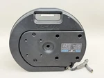 02-06 Acura Rsx Type-s Oem Bose Speaker Sub Woofer Assembly 39120-S6M-A11. Fixed Price $79.99.