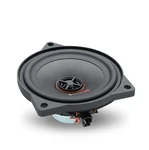 Powerbass OE42-T3Y. Fixed Price $163.56.