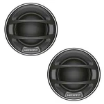 Hertz Mille Legend Ml 280.3 1.38 Inch 35MM Tetolon Dome Tweeters 100W Rms Pair. Fixed Price $466.65.