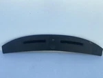 08-14 Challenger Sxt Dash Defrost Grille Speaker Trim Panel AA7445. Fixed Price $320.00.