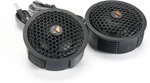 Kicker 51KST2004 3/4" Tweeters. Fixed Price $89.99.