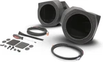 Rockford Fosgate Rfrngr-fse 6.5" Front Lower Speaker Pods Ranger. Fixed Price $289.99.