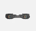 Cerwin Vega RVJP8 2018 &up Jeep Jl - Gladiator Overhead Speaker Kit. Fixed Price $599.00.
