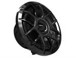 Wet Sounds Zero Xz-b 6.5" Coax With Horn Tweeter Black. Fixed Price $650.99.