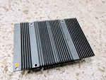 Volvo XC90 Stereo Amplifier 30657755. Fixed Price $60.02.