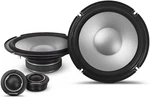 Alpine S2-S80C Next-generation S-series 8" Component Speaker Set. Fixed Price $179.96.