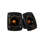 Cerwin Vega CVMPCL1.0T Stroker Pro Compression Bullet Super Tweeter Set .... Fixed Price $125.99.