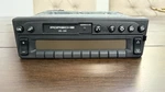 Porsche Becker Radio CR-210. Fixed Price $483.00.