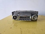 1965 Oldsmobile Am Wonderbar Radio Delco 7289333. Fixed Price $150.00.