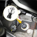 12677836 Pressure Oil Sensor D1846A Gm Original Equipment For Chevrolet. Fixed Price $13.29.