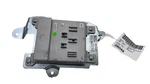 21-24 Ford Mustang Mach-e Audio Sound Amplifier Control Module RJ8T-18T806-AA. Fixed Price $368.50.