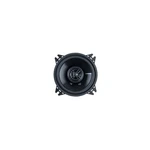Memphis Audio 4"" 2-WAY Speaker (no Grille)" SRX42V. Fixed Price $59.95.