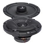 Powerbass XL-62SS 6.5" Coaxial Powersports/marine Speakers Pair. Fixed Price $73.79.