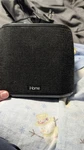 Ihome IBT234 Dual Alarm Clock, Fm Radio, Bluetooth Speaker With Charger. Fixed Price $16.00.