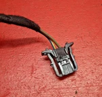 2002 2013 Audi Speaker W/ Bose Sound 8E0-035-411-B Pigtail Only (qty: 1). Fixed Price $34.99.