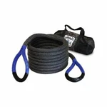 Bubba Rope 176660BLG 7/8X20 Blue Eyes Vehicle Recovery. Fixed Price $210.00.