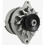 Alternator 63-70 New 55A Amc American Amx 12V A12NAM551 Motorola Motors. Fixed Price $214.46.