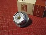 Nos 1963-1964 Ford Galaxie Radio Control Knob, Read Applications. Fixed Price $16.74.