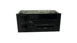 84-89 Gm Chevy Monte Carlo Delco Am/fm Tape Radio Band Eq 16205015. Fixed Price $249.99.