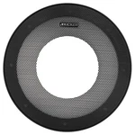 Kicker 51KMXL65G Heavy Duty Power Sports Grille For 6.5" Speakers. Fixed Price $64.99.